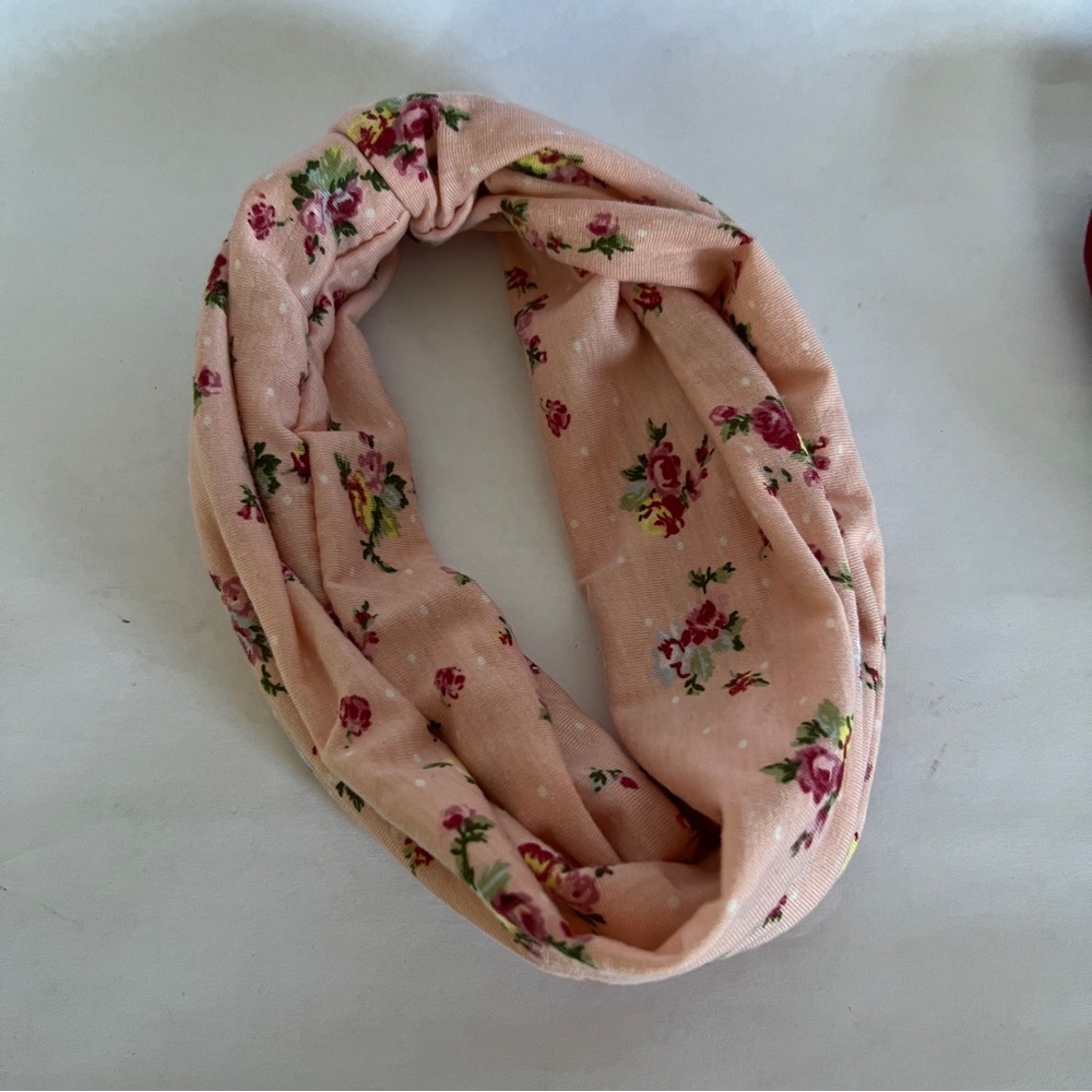 Head bands set